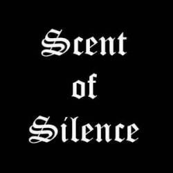 logo Scent Of Silence